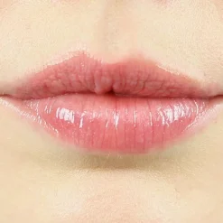 Online ModelCo Gloss lèvres