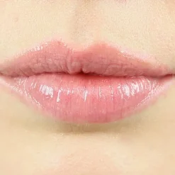 Online ModelCo Gloss lèvres