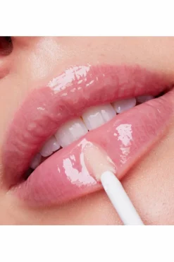 Sale Nuxe Gloss repulpant Very Rose