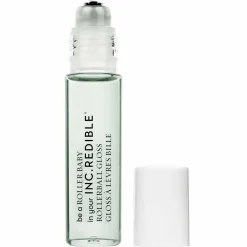 Clearance INC.REDIBLE Gloss roller teinte One cool time