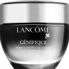 New Lancôme Génifique Crème
