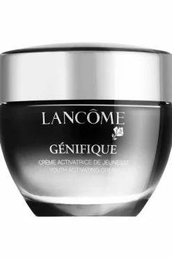 New Lancôme Génifique Crème