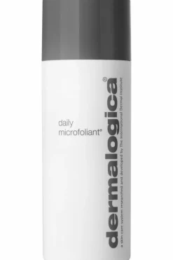 New Dermalogica Gommage à l’acide salicylique Daily Microfoliant