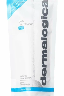 New Dermalogica Gommage à l’acide salicylique Daily Microfoliant