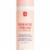 Sale Erborian Gommage au Ginseng Skin Hero Peeling