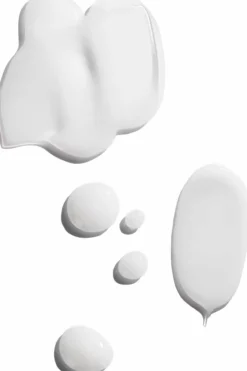 Sale Erborian Gommage au Ginseng Skin Hero Peeling