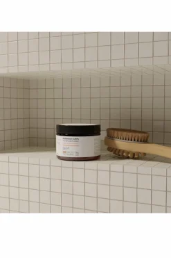 Outlet Clémence et Vivien Gommage corps