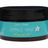 Discount Lueur Du Sud Gommage corps au Monoï