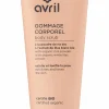 Discount Avril Gommage corps bio
