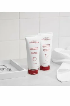 Clearance Institut Esthederm Gommage corps doux d’eau cellulaire