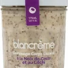 Clearance Blancrème Gommage corps lissant noix de coco