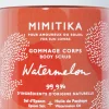 Online MIMITIKA Gommage corps pastèque