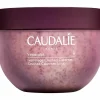 Caudalie Gommage Crushed Cabernet Vinosculpt