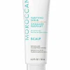 Discount Moroccanoil Gommage cuir chevelu purifiant