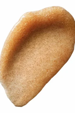 Discount Moroccanoil Gommage cuir chevelu purifiant