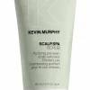 Sale KEVIN.MURPHY Gommage du cuir chevelu SCALP.SPA