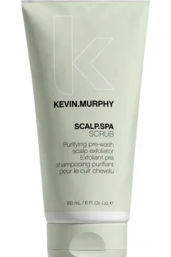Sale KEVIN.MURPHY Gommage du cuir chevelu SCALP.SPA