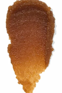 Best Fresh Gommage lèvres exfoliant au sucre roux