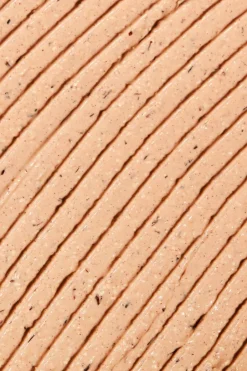 Online Baïja Gommage pieds défatigant