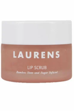 Sale Laurens Gommage pour les lèvres