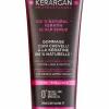 Online Kerargan Gommage purifiant à la kératine