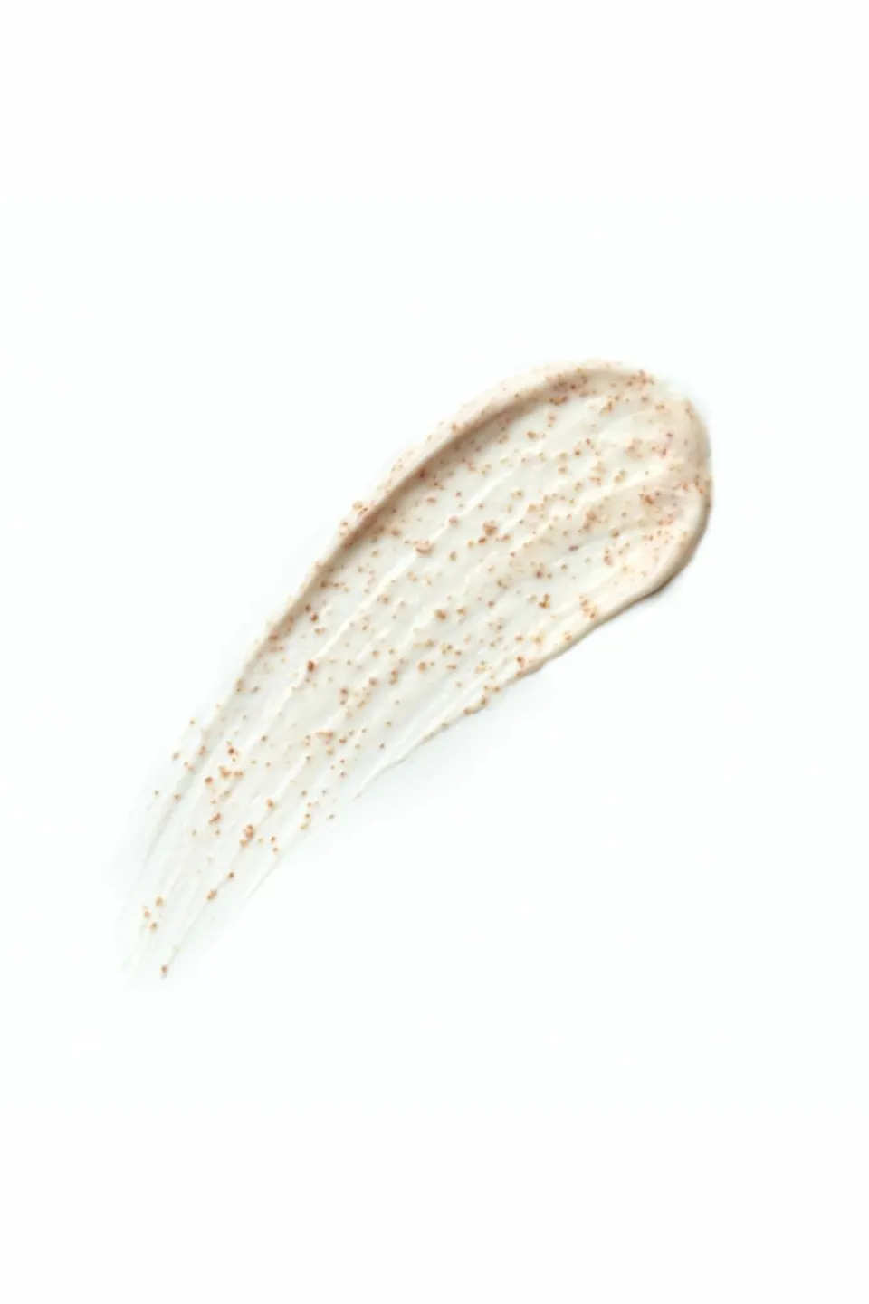 Outlet Huygens Gommage visage