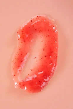 Patyka Gommage visage Sorbet Eclat