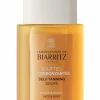 Sale LABORATOIRES DE BIARRITZ Gouttes autobronzantes bio