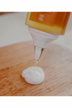 Sale LABORATOIRES DE BIARRITZ Gouttes autobronzantes bio