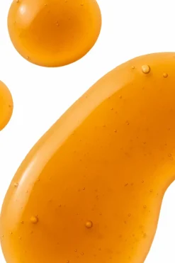 Hot PAI Gouttes autobronzantes hydratantes The impossible tan