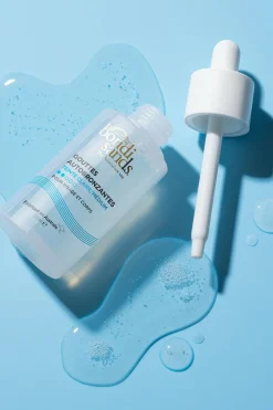 Discount Bondi Sands Gouttes autobronzantes visage