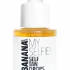Outlet Banana Beauty Gouttes autobronzantes visage My Selfie!
