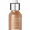 Sale Huygens Gouttes illuminatrices L’élixir Perfecteur