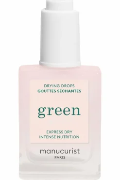 Hot Manucurist Gouttes séchantes