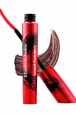 Sale Elizabeth Arden Grand Entrance Mascara