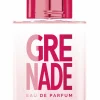 Sale Solinotes Grenade Eau de Parfum