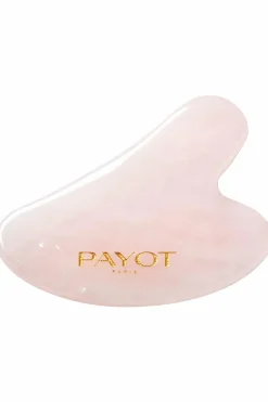 Online Payot Gua sha visage liftant