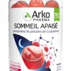 Hot Arkopharma Gummies Phyto Coquelicot – Sommeil apaisé