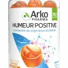 Discount Arkopharma Gummies Phyto Safran Humeur positive