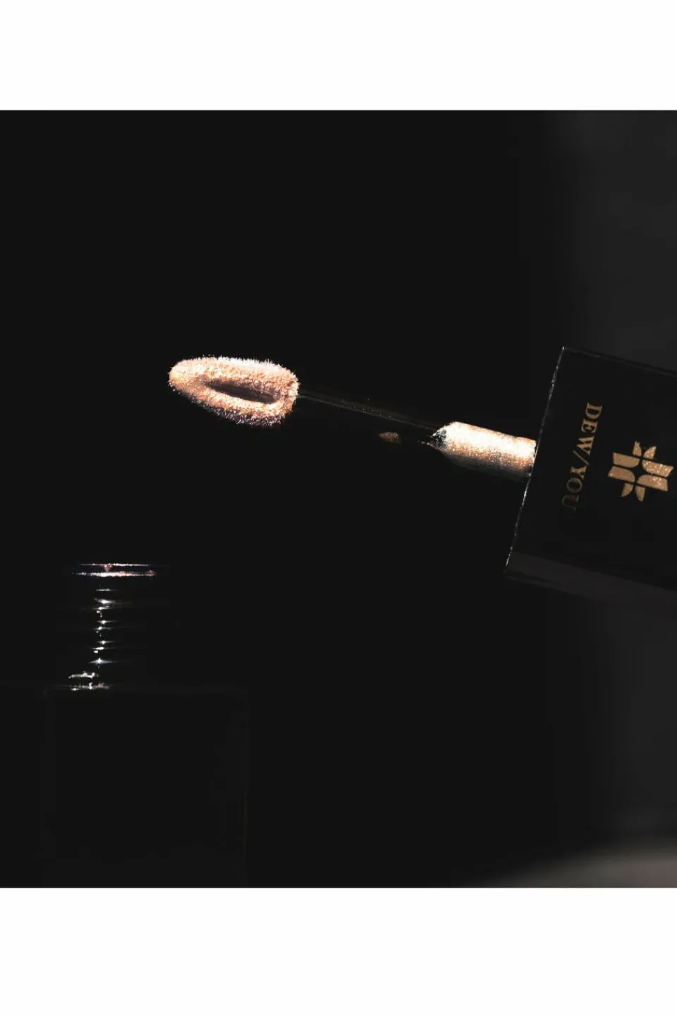 Discount Joséphine Highlighter liquide sans défaut DEW/YOU