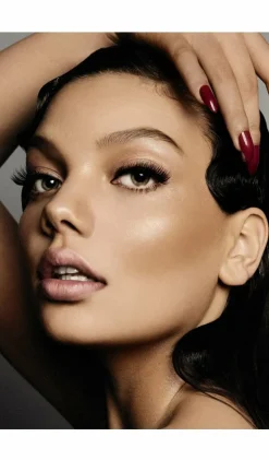 Discount Joséphine Highlighter liquide sans défaut DEW/YOU