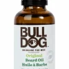 Online Bulldog Huile à Barbe – Original