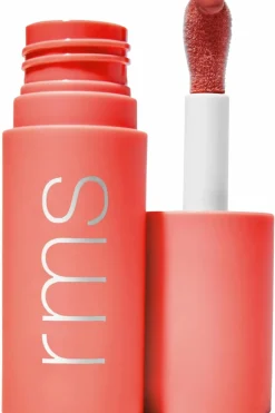 Best RMS Beauty Huile à lèvres Legendary