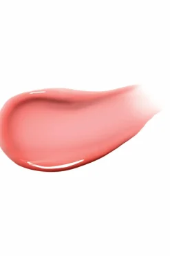 Best RMS Beauty Huile à lèvres Legendary