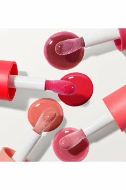 Best RMS Beauty Huile à lèvres Legendary