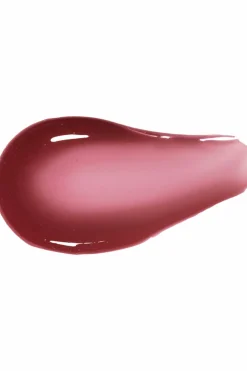 Best RMS Beauty Huile à lèvres Legendary