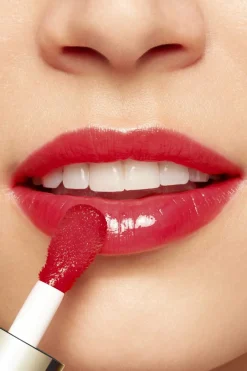 Clarins Huile à lèvres Lip comfort oil