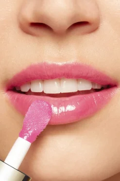 Clarins Huile à lèvres Lip comfort oil