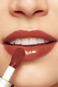 Clarins Huile à lèvres Lip comfort oil