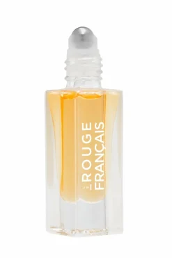 Sale Le Rouge Français Huile à lèvres végétale Bio